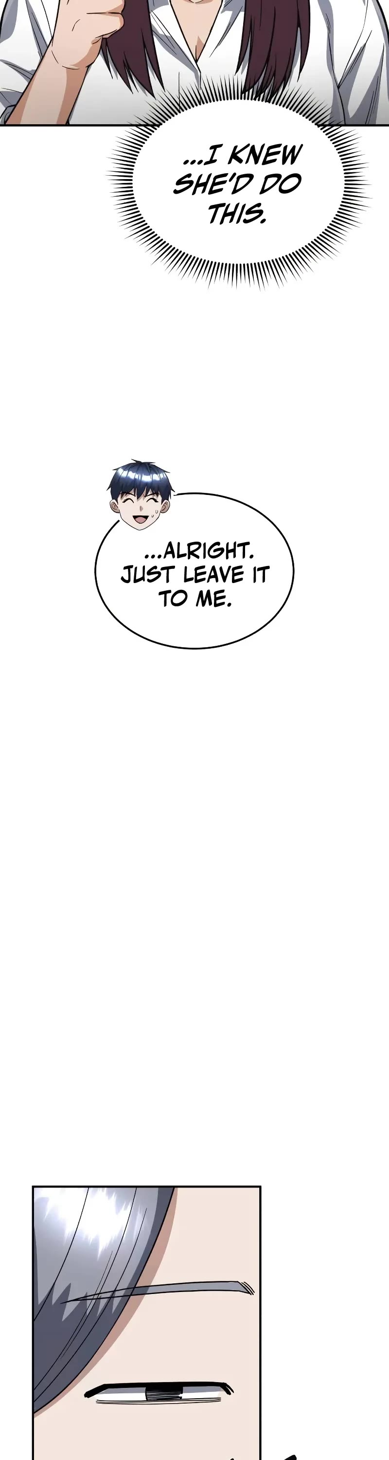 Genius of the Unique Lineage chapter 102 page 13