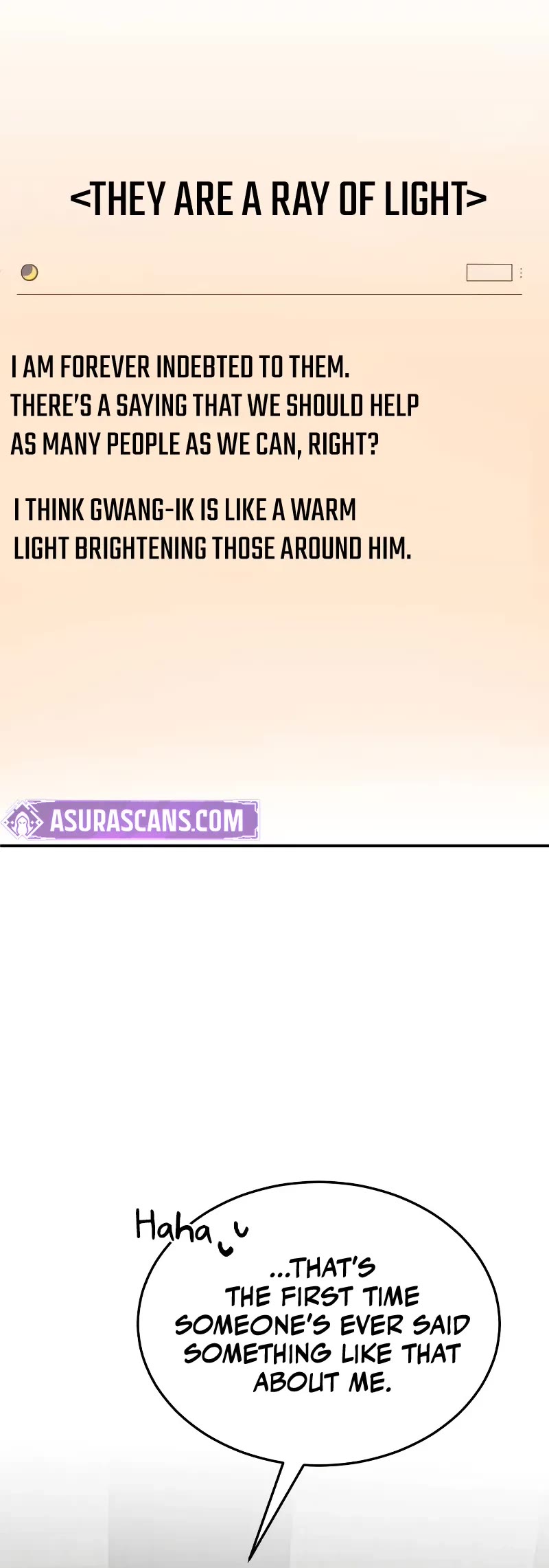 Genius of the Unique Lineage chapter 102 page 21