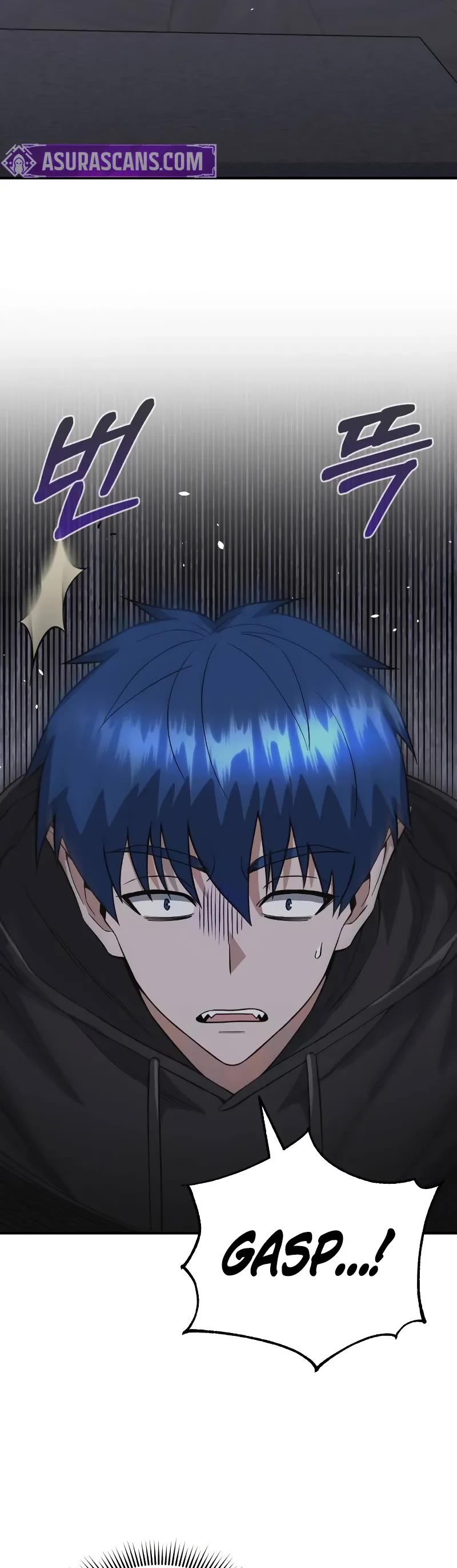 Genius of the Unique Lineage chapter 102 page 35