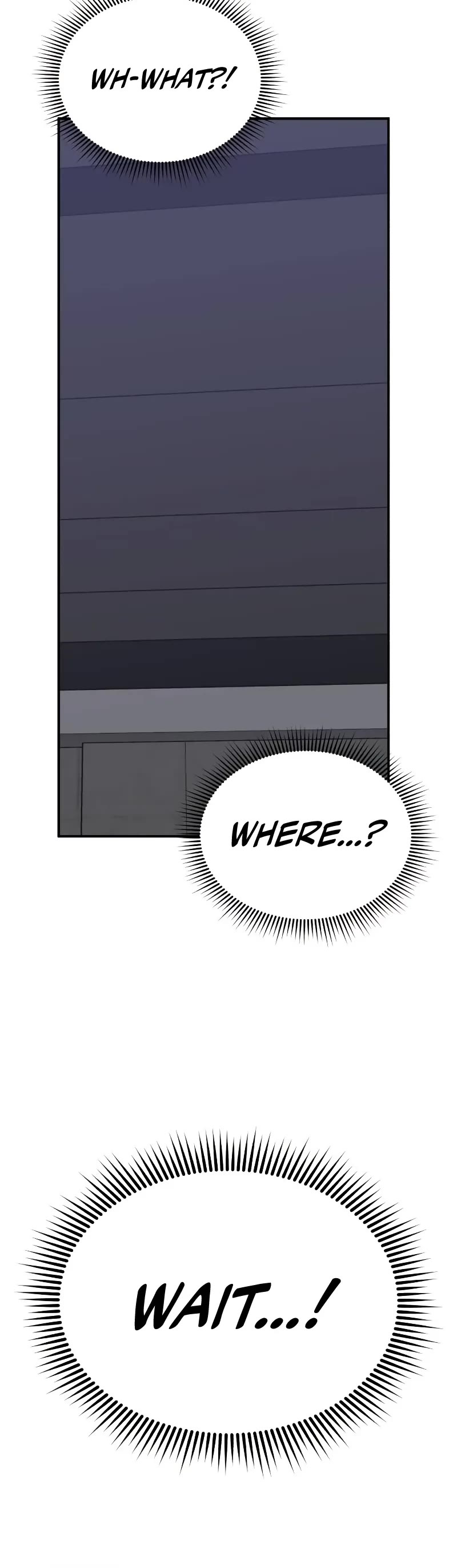 Genius of the Unique Lineage chapter 102 page 36