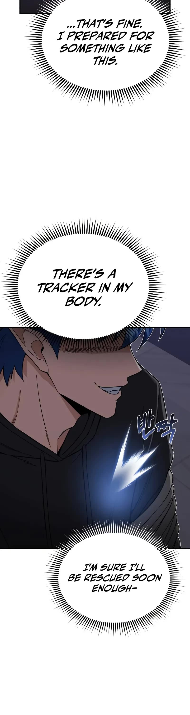 Genius of the Unique Lineage chapter 102 page 39