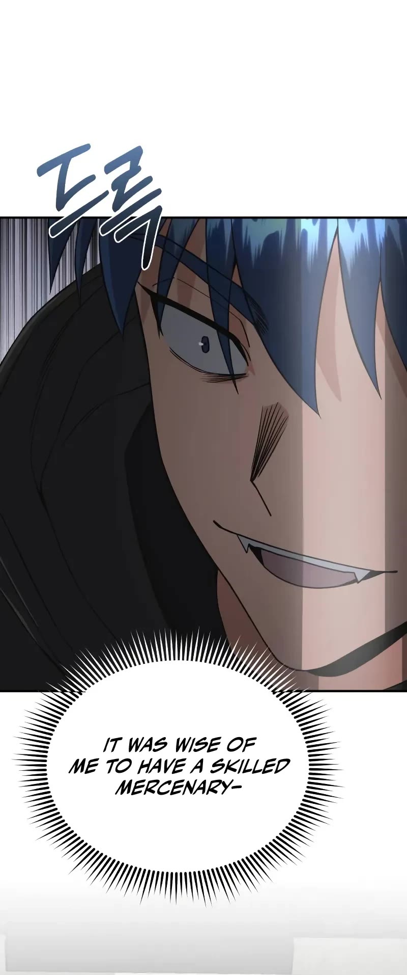 Genius of the Unique Lineage chapter 102 page 41