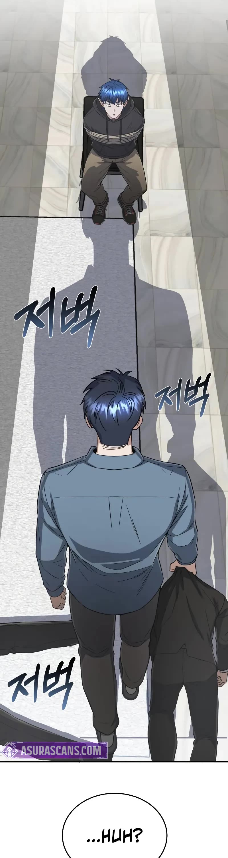 Genius of the Unique Lineage chapter 102 page 42