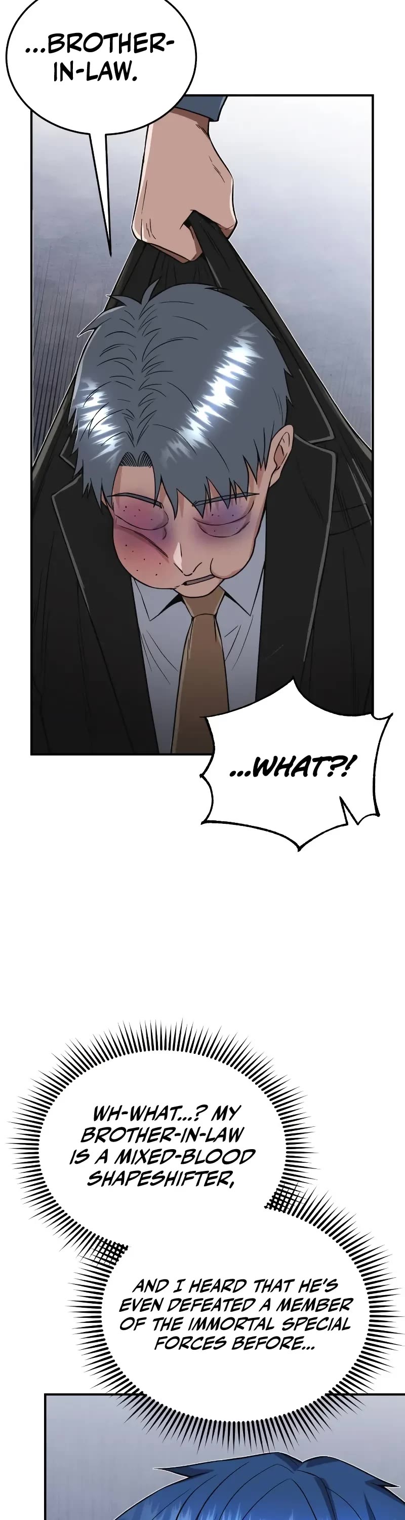 Genius of the Unique Lineage chapter 102 page 44