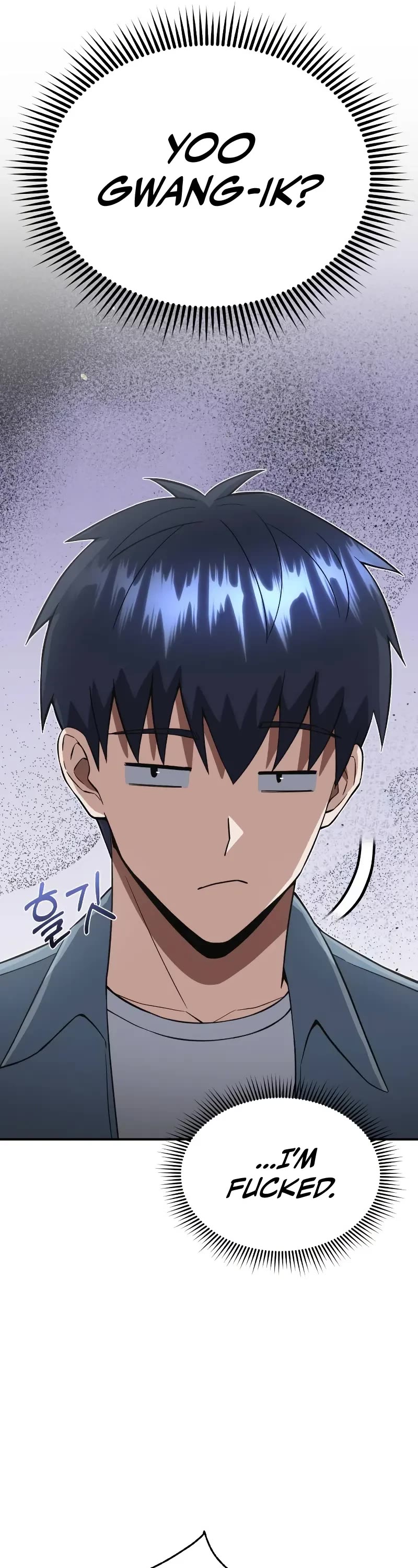 Genius of the Unique Lineage chapter 102 page 47