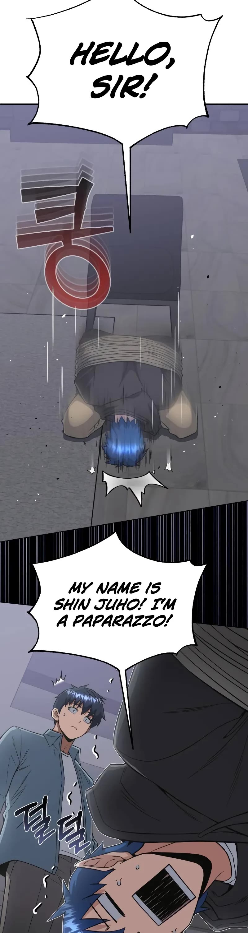 Genius of the Unique Lineage chapter 102 page 48