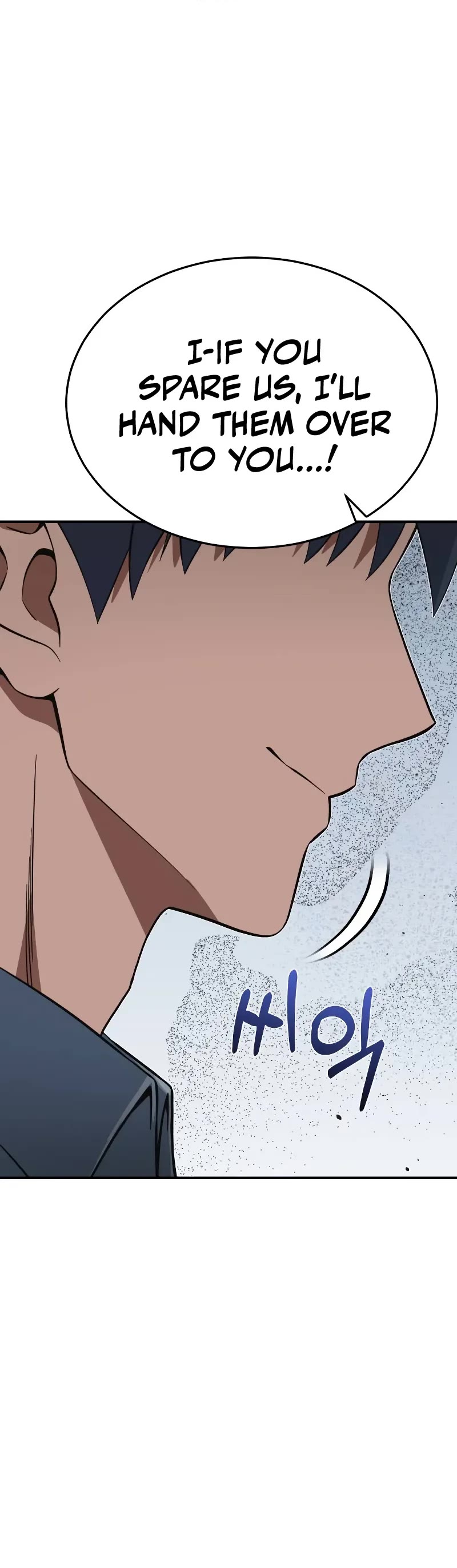 Genius of the Unique Lineage chapter 102 page 51