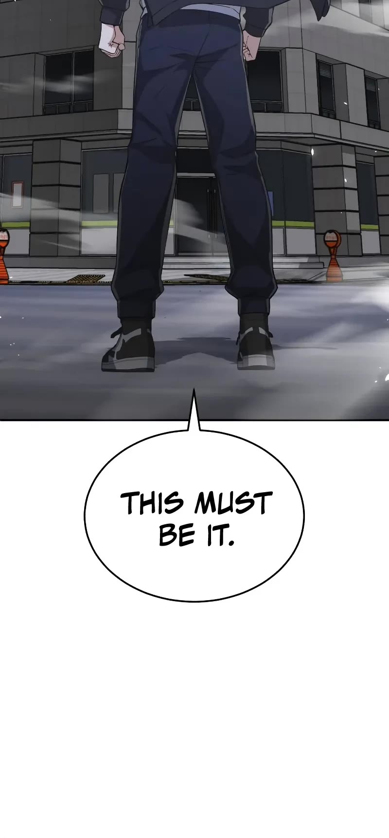 Genius of the Unique Lineage chapter 102 page 61