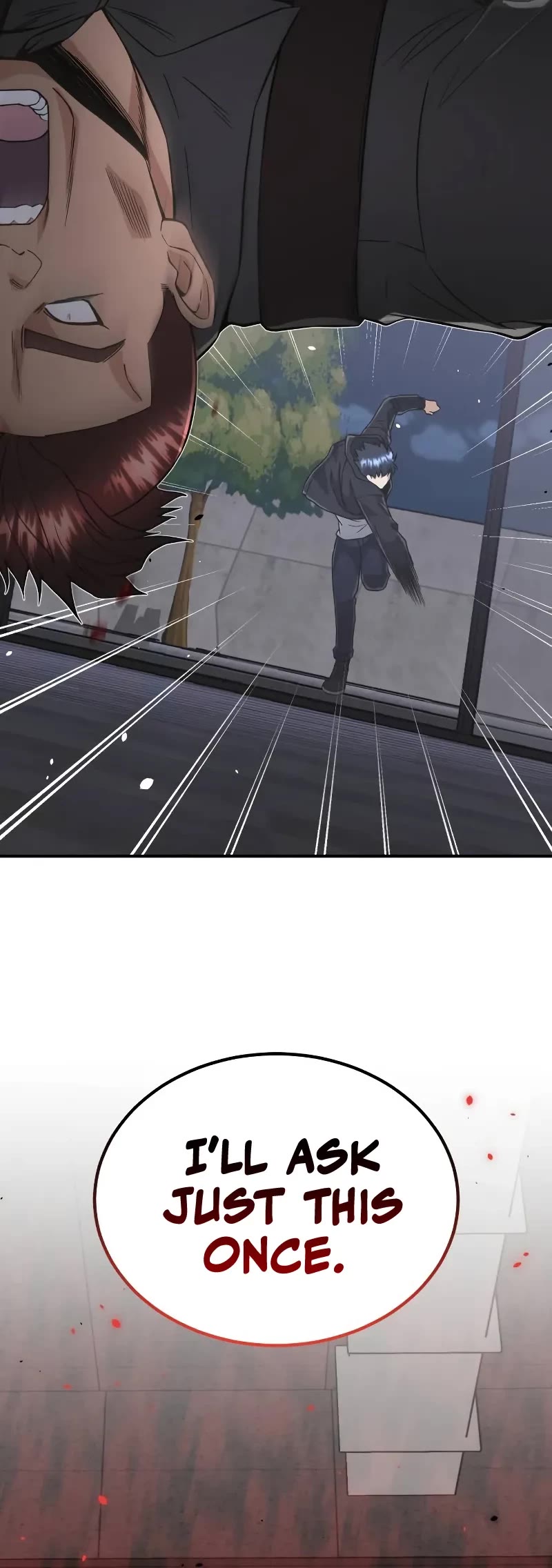 Genius of the Unique Lineage chapter 102 page 66