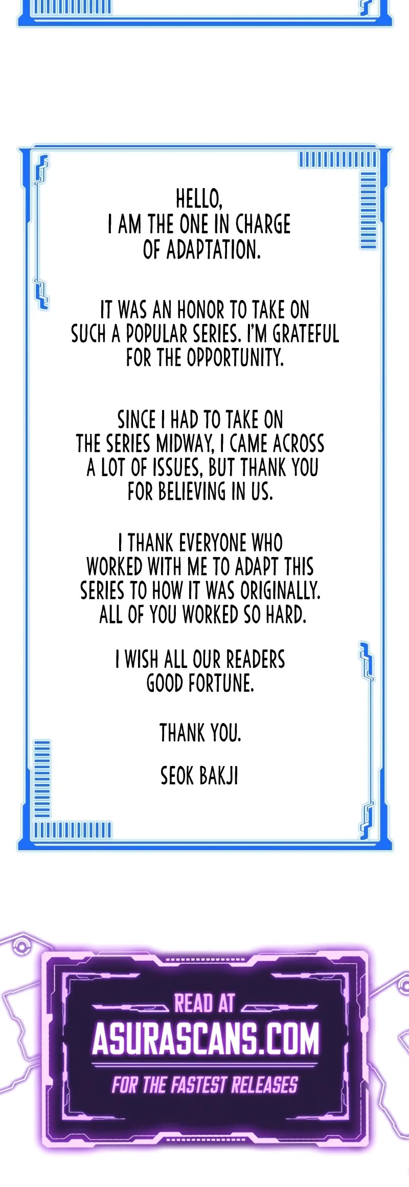 Genius of the Unique Lineage chapter 102 page 69