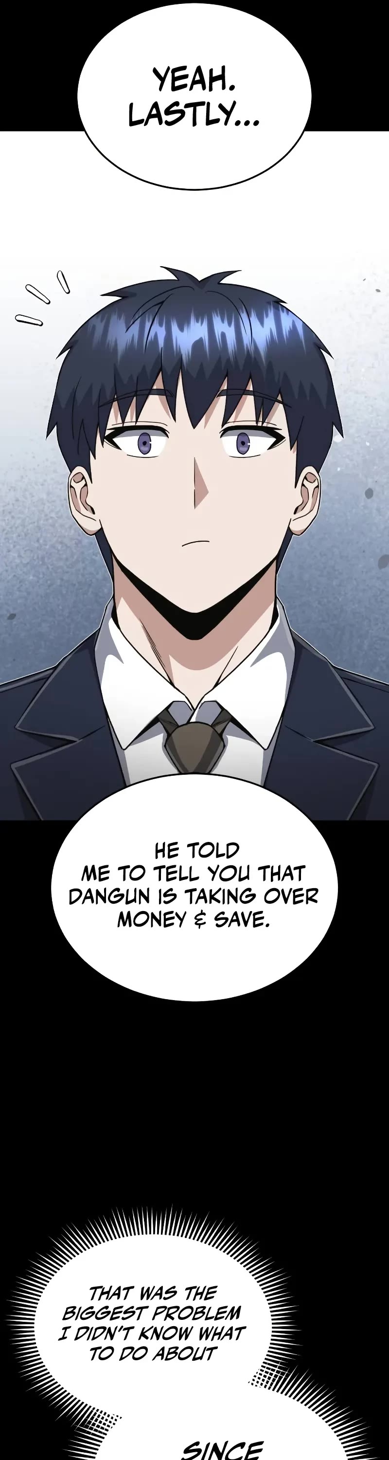 Genius of the Unique Lineage chapter 102 page 7