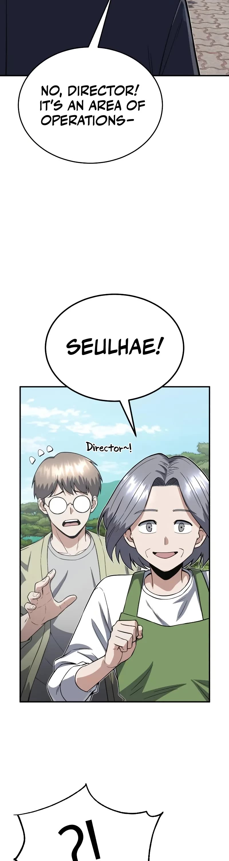 Genius of the Unique Lineage chapter 102 page 9