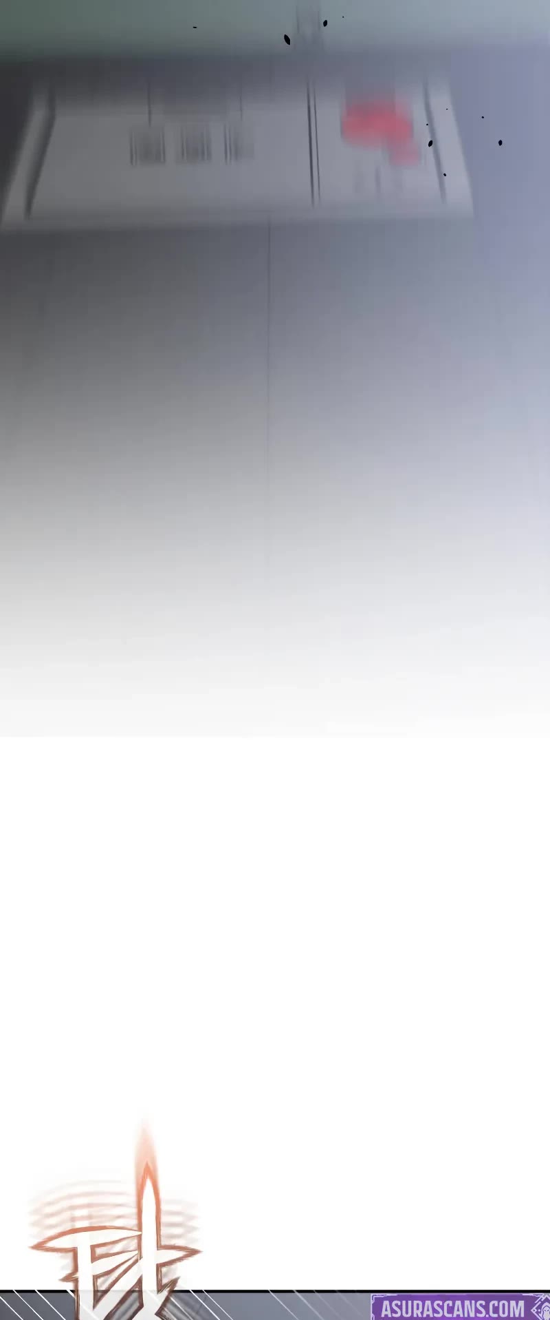 Genius of the Unique Lineage chapter 103 page 10