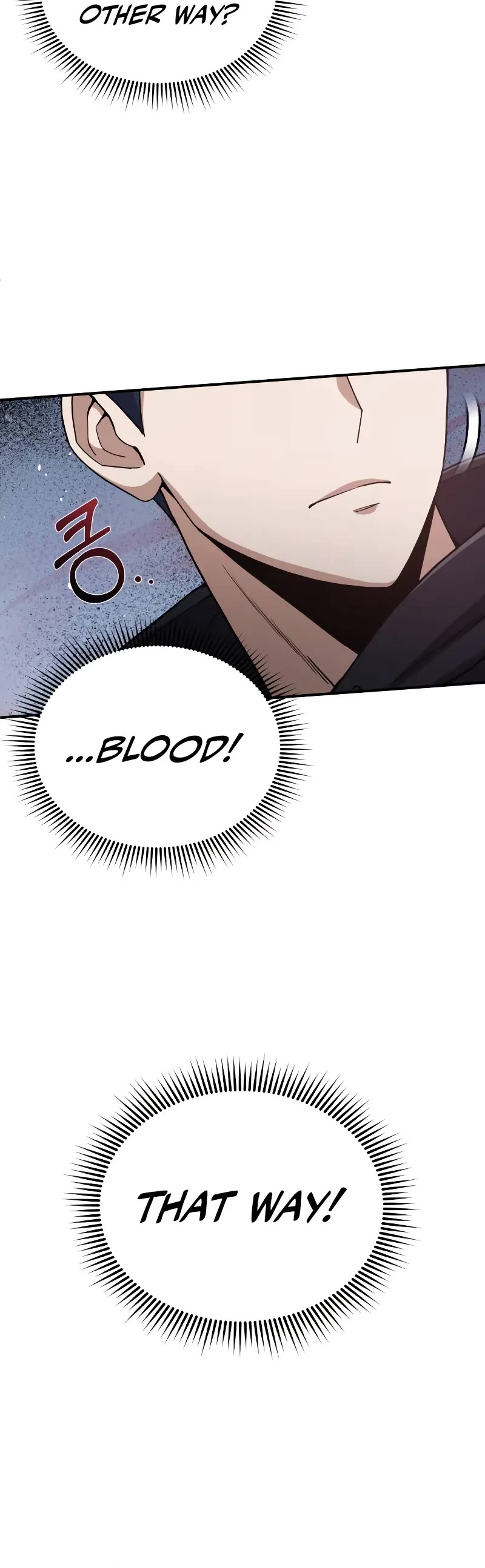 Genius of the Unique Lineage chapter 103 page 16