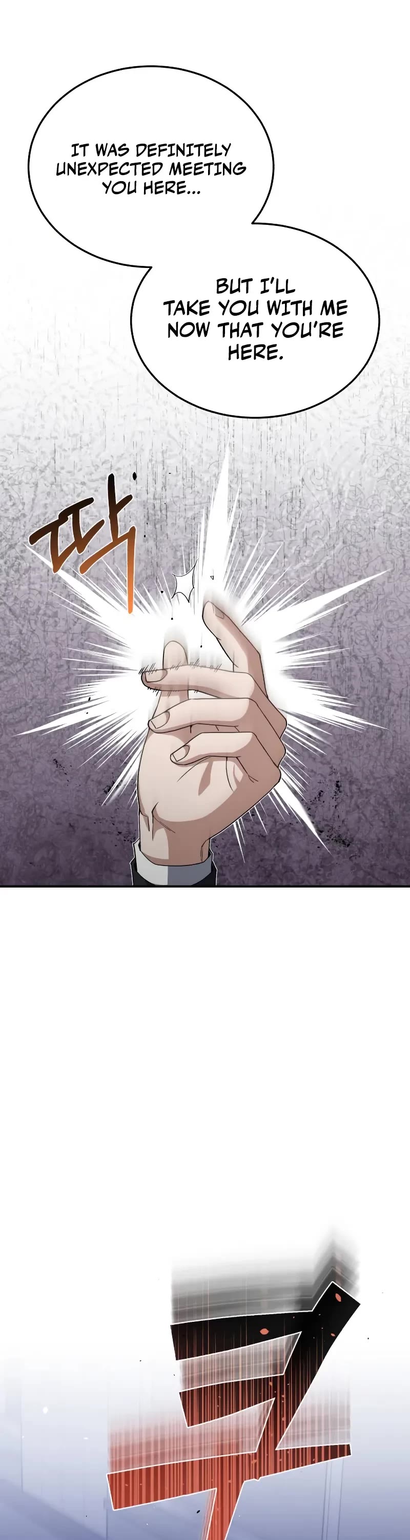 Genius of the Unique Lineage chapter 103 page 19