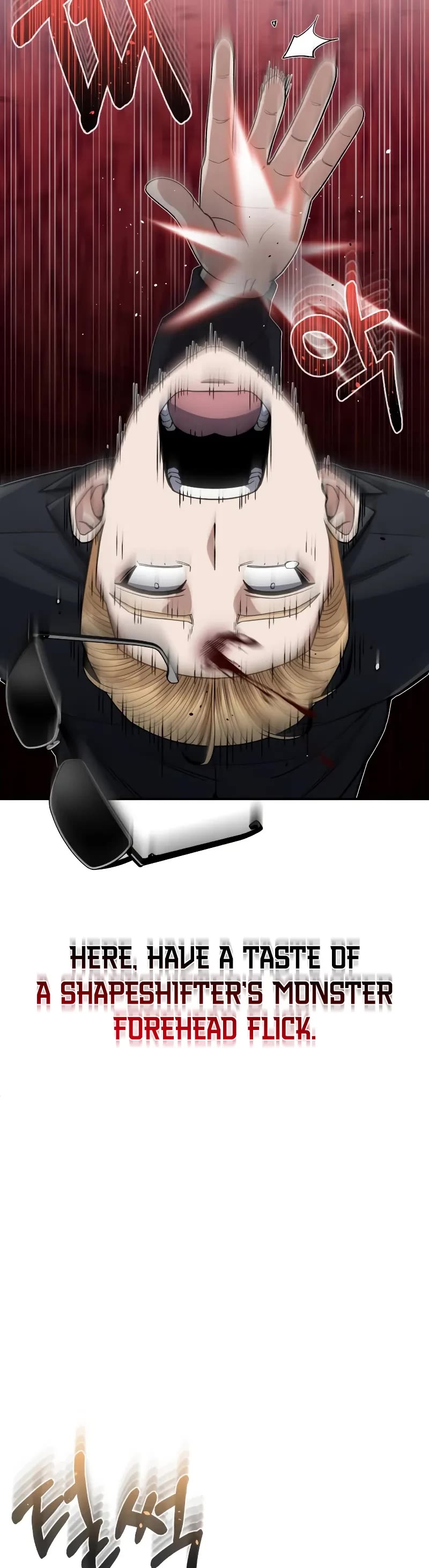 Genius of the Unique Lineage chapter 103 page 30