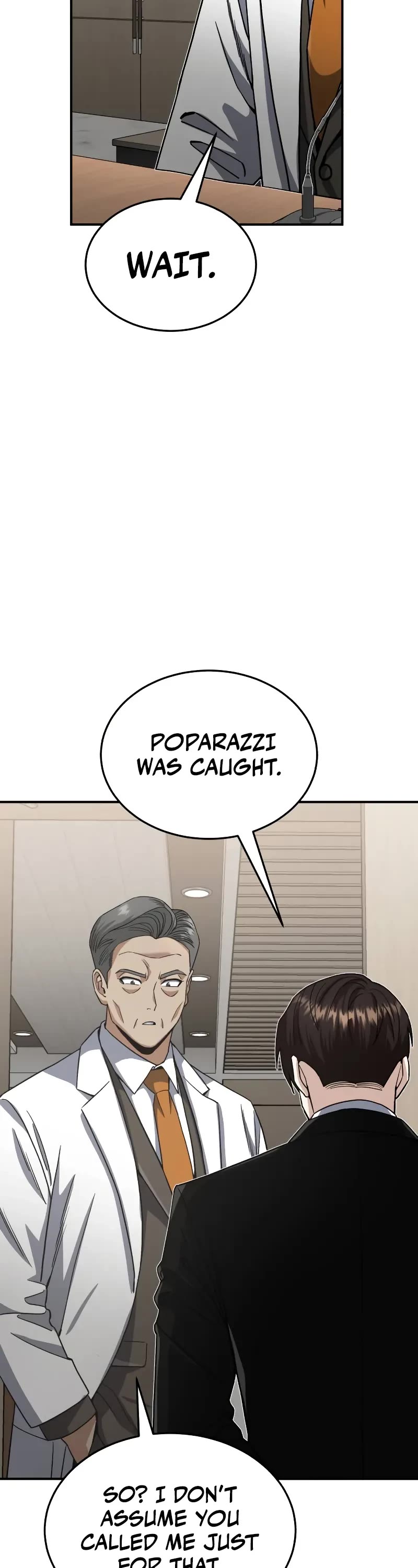 Genius of the Unique Lineage chapter 103 page 39