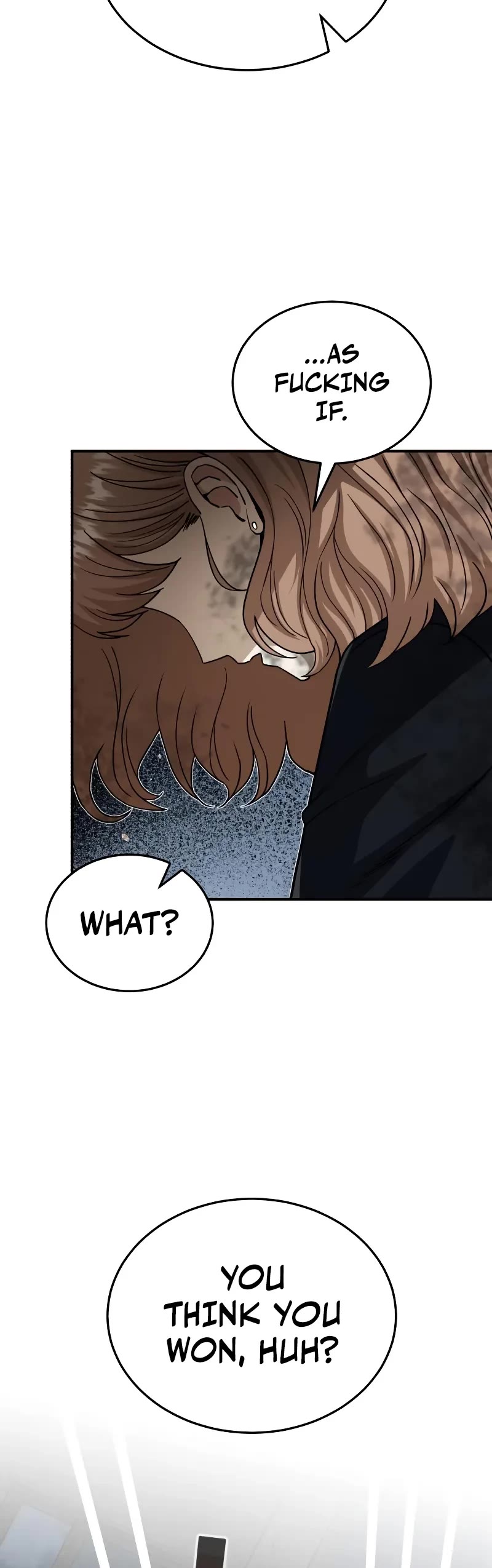 Genius of the Unique Lineage chapter 104 page 19