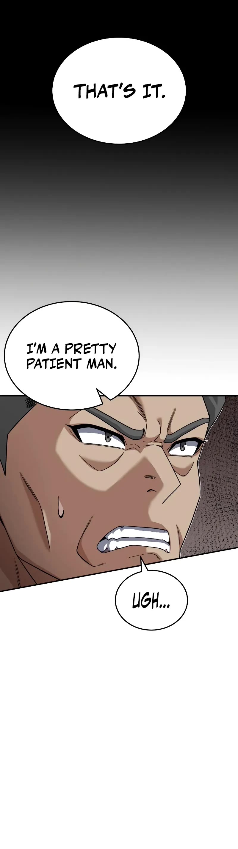 Genius of the Unique Lineage chapter 104 page 25