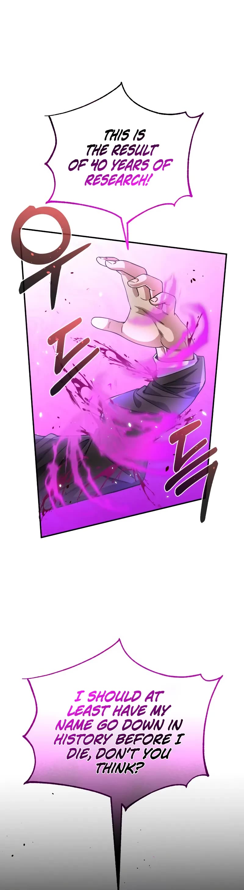 Genius of the Unique Lineage chapter 104 page 49