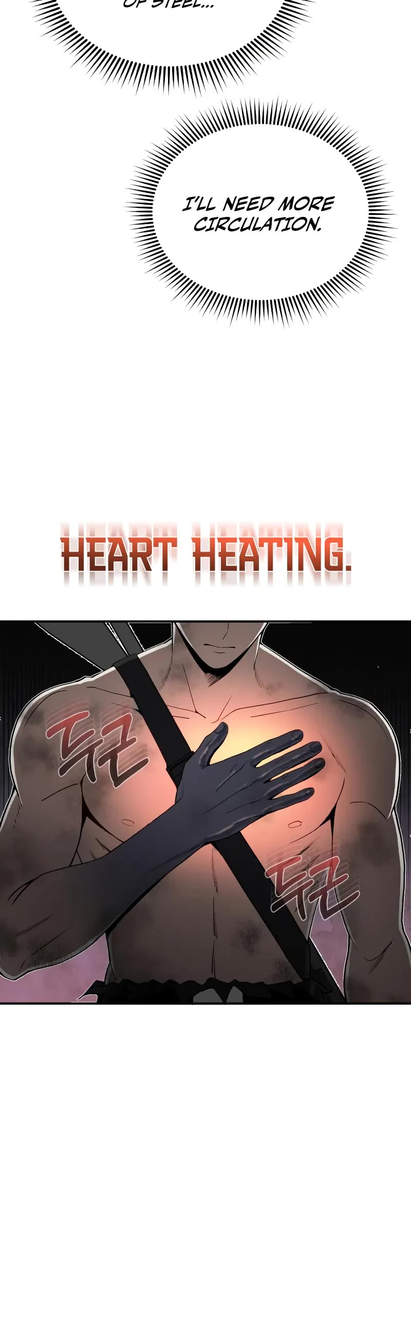 Genius of the Unique Lineage chapter 105 page 16