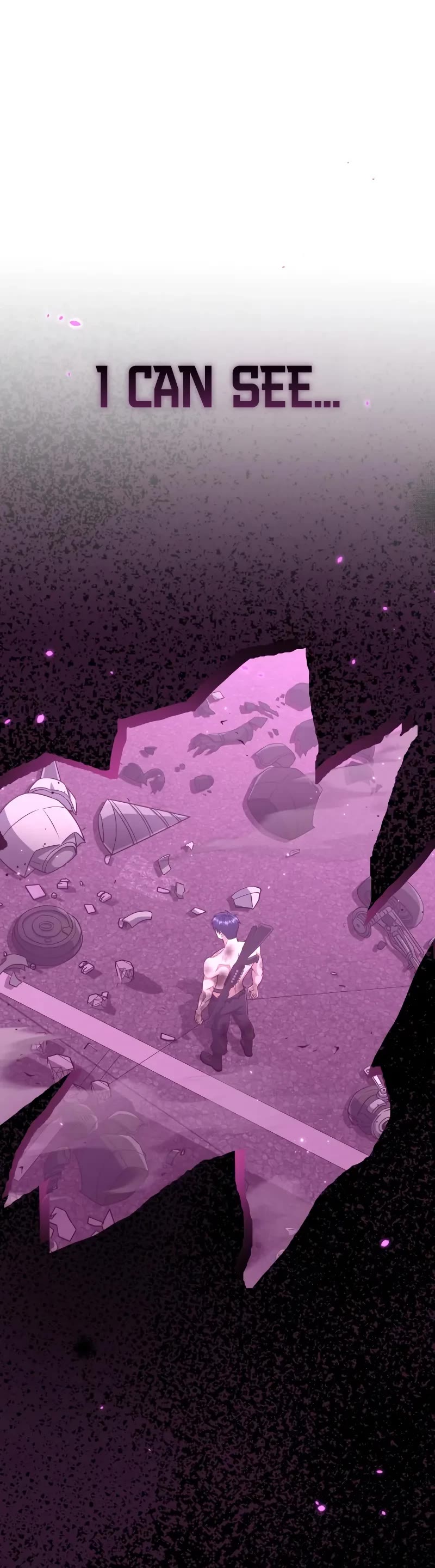 Genius of the Unique Lineage chapter 105 page 26