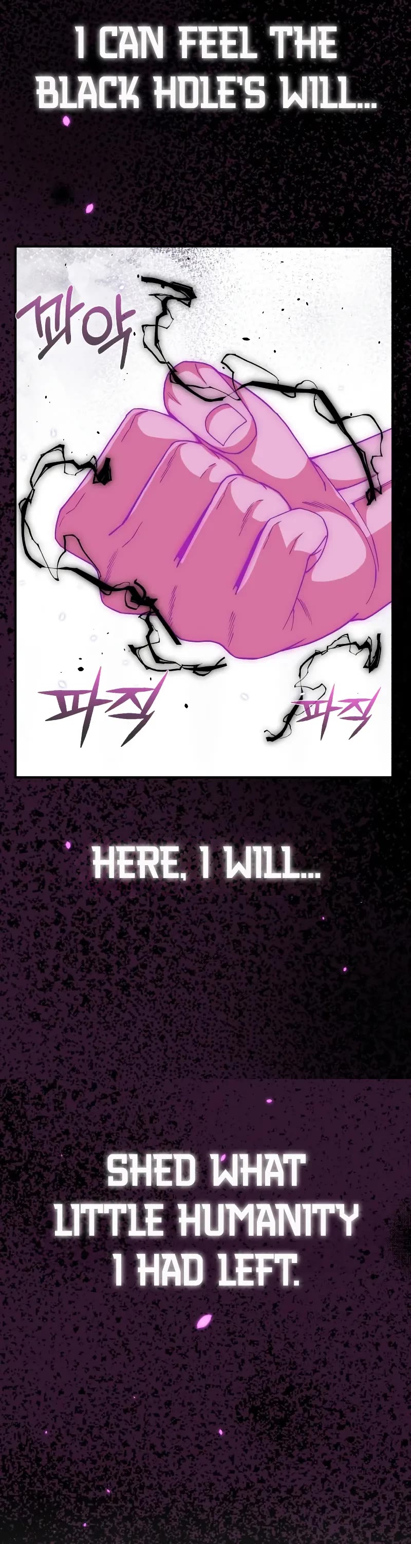 Genius of the Unique Lineage chapter 105 page 28