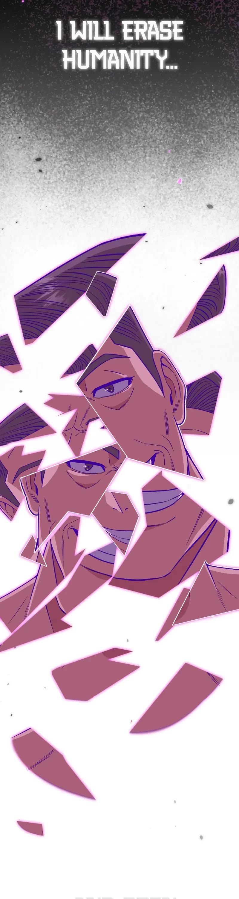 Genius of the Unique Lineage chapter 105 page 29