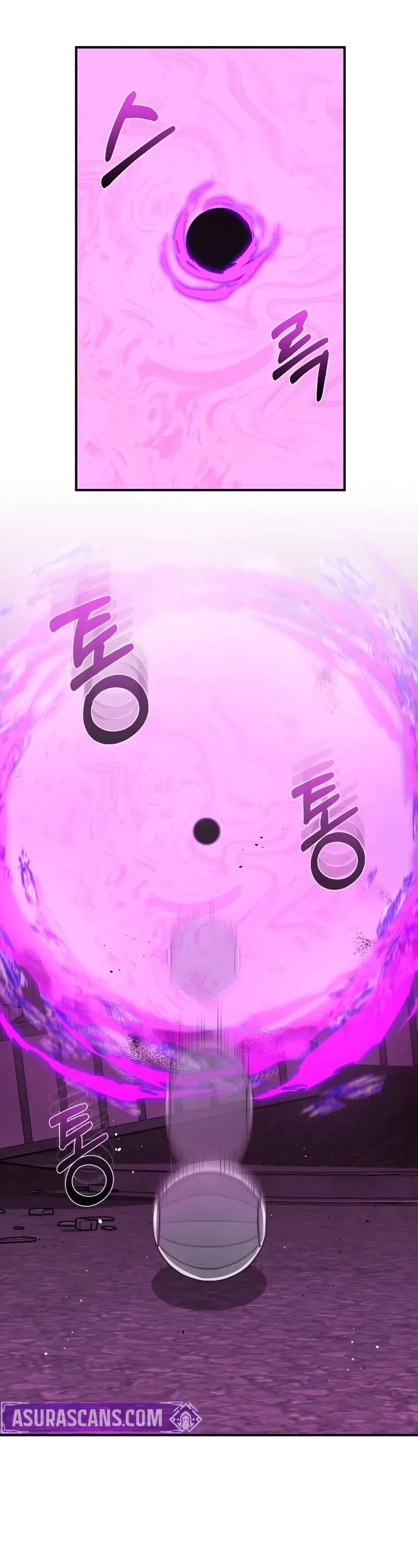 Genius of the Unique Lineage chapter 105 page 34