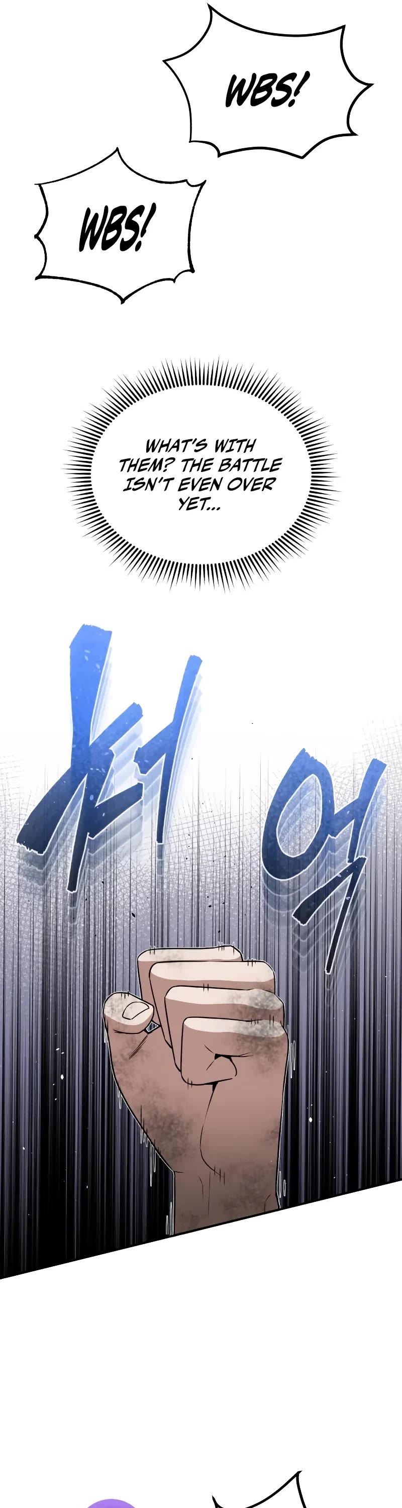 Genius of the Unique Lineage chapter 106 page 12