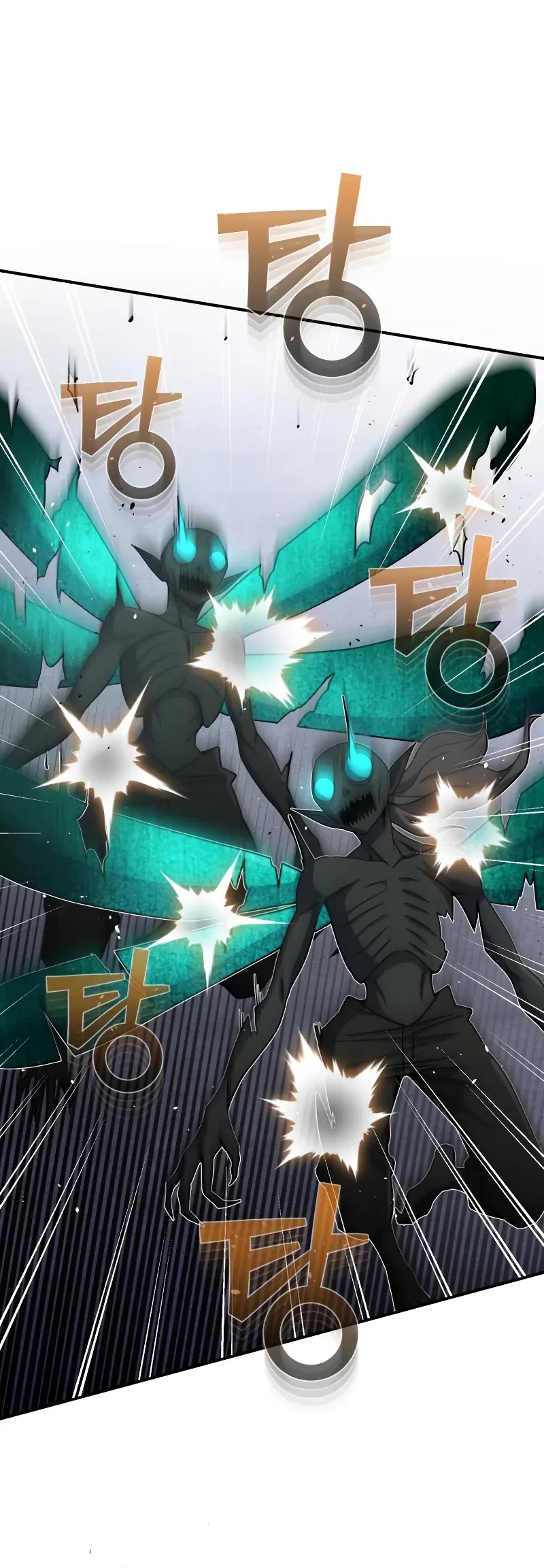 Genius of the Unique Lineage chapter 106 page 16