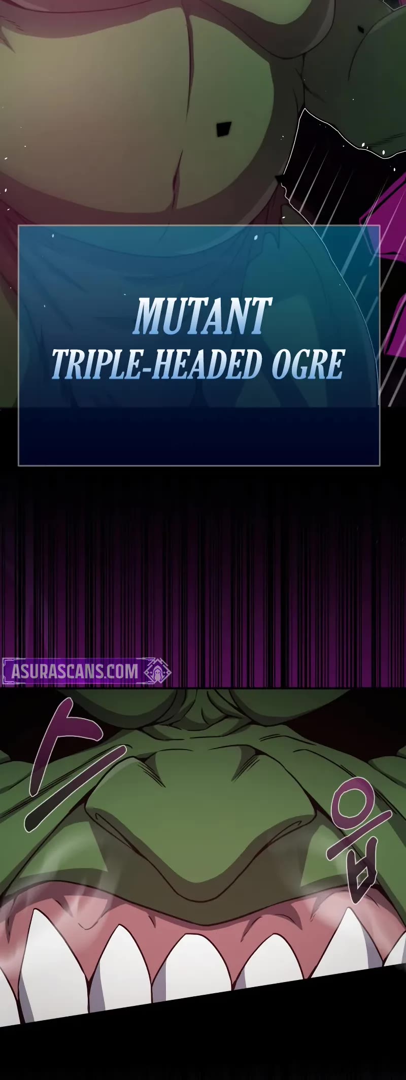 Genius of the Unique Lineage chapter 106 page 21