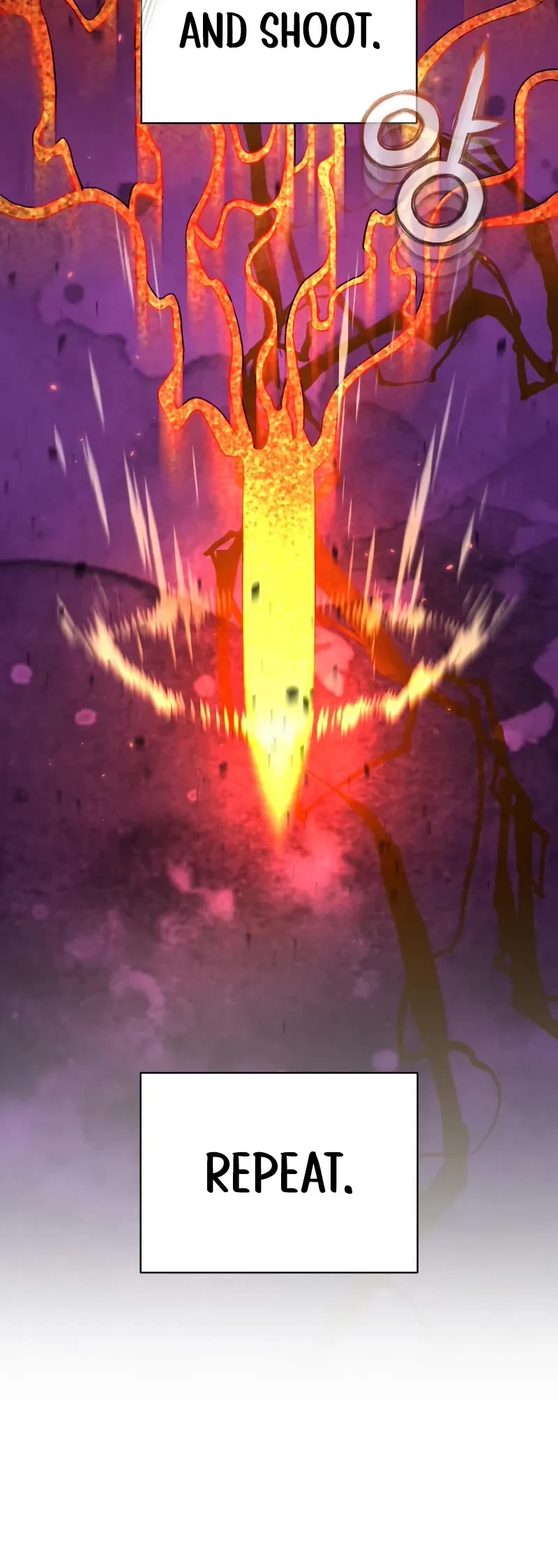 Genius of the Unique Lineage chapter 106 page 26