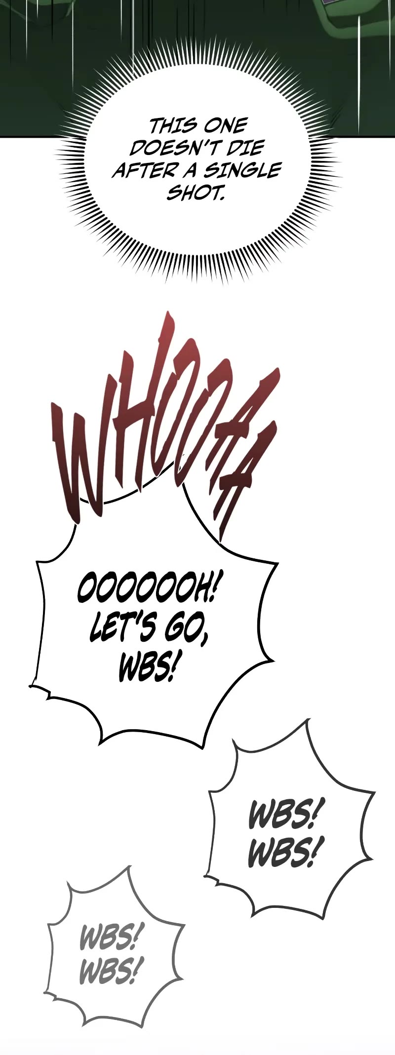 Genius of the Unique Lineage chapter 106 page 31