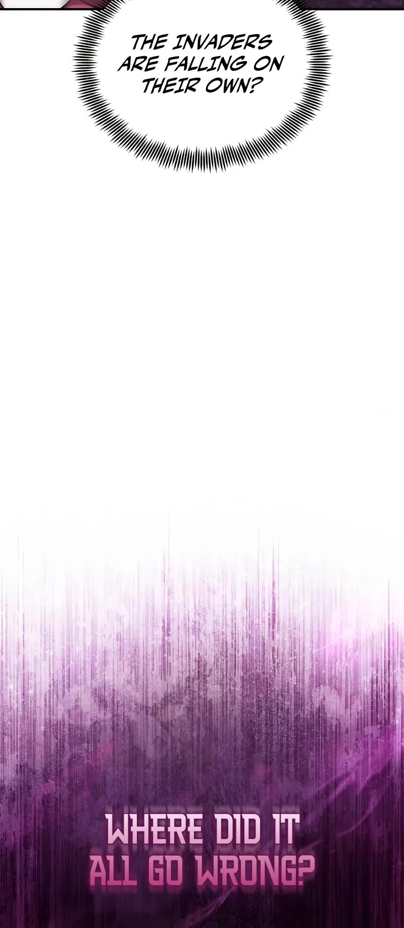 Genius of the Unique Lineage chapter 106 page 46