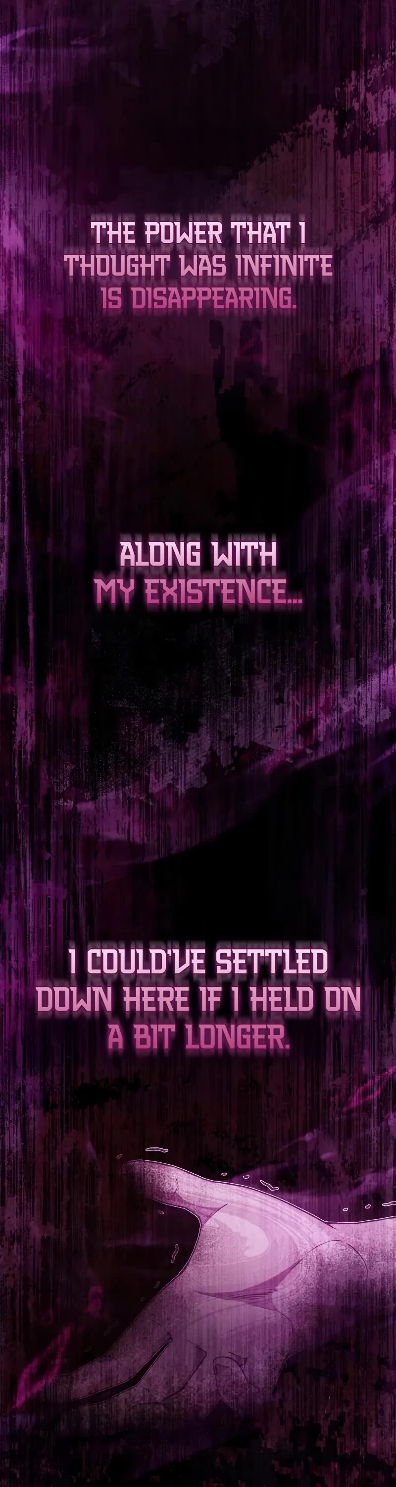 Genius of the Unique Lineage chapter 106 page 47