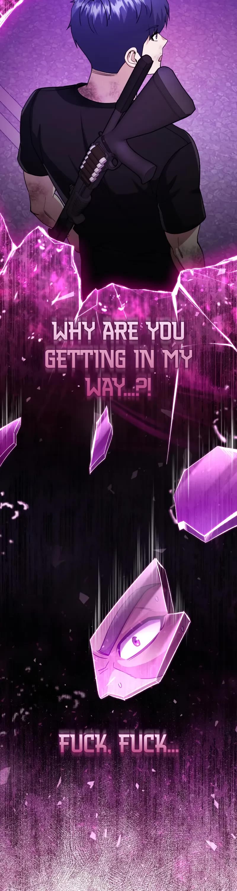 Genius of the Unique Lineage chapter 106 page 49