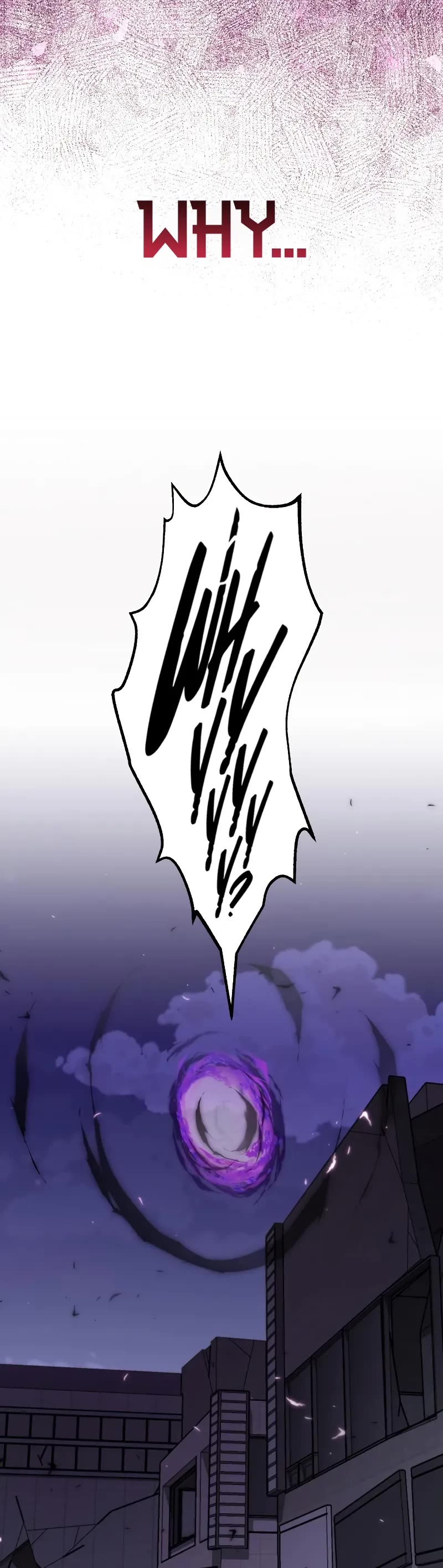 Genius of the Unique Lineage chapter 106 page 50