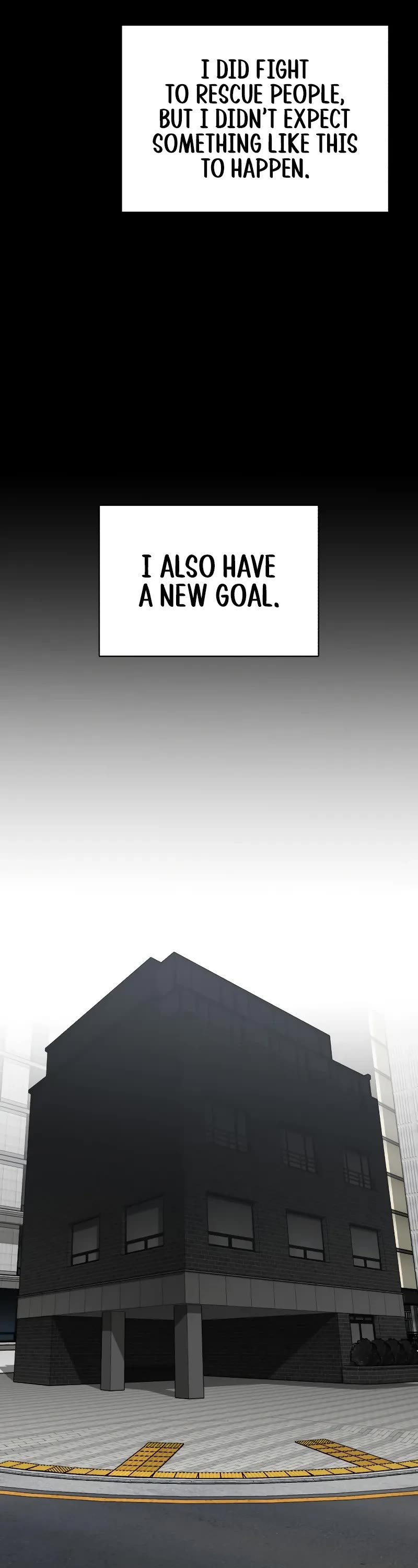 Genius of the Unique Lineage chapter 107 page 12