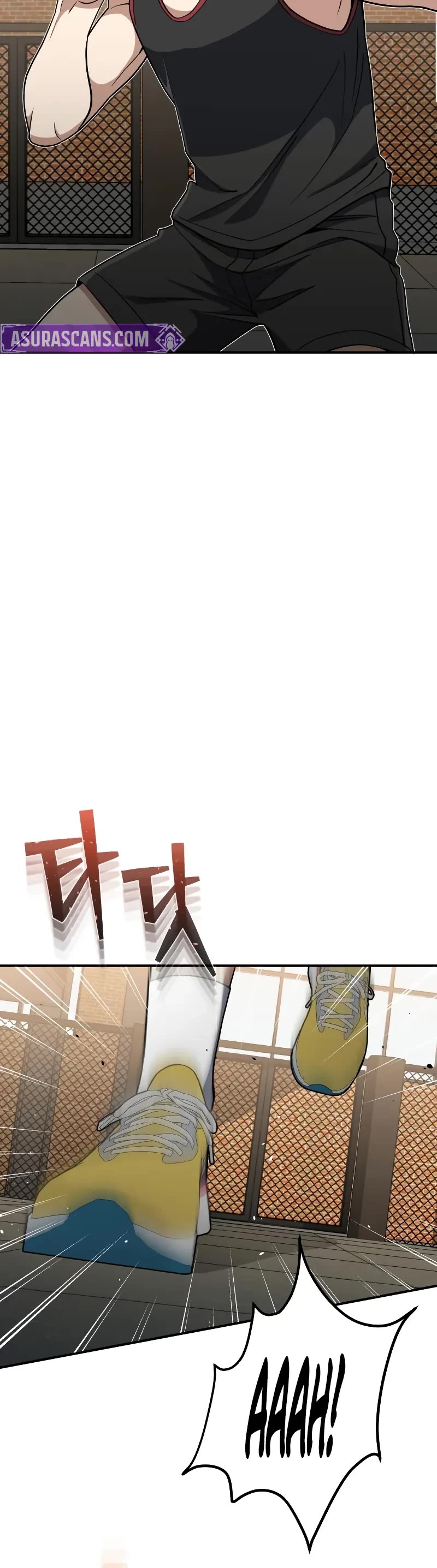 Genius of the Unique Lineage chapter 107 page 16