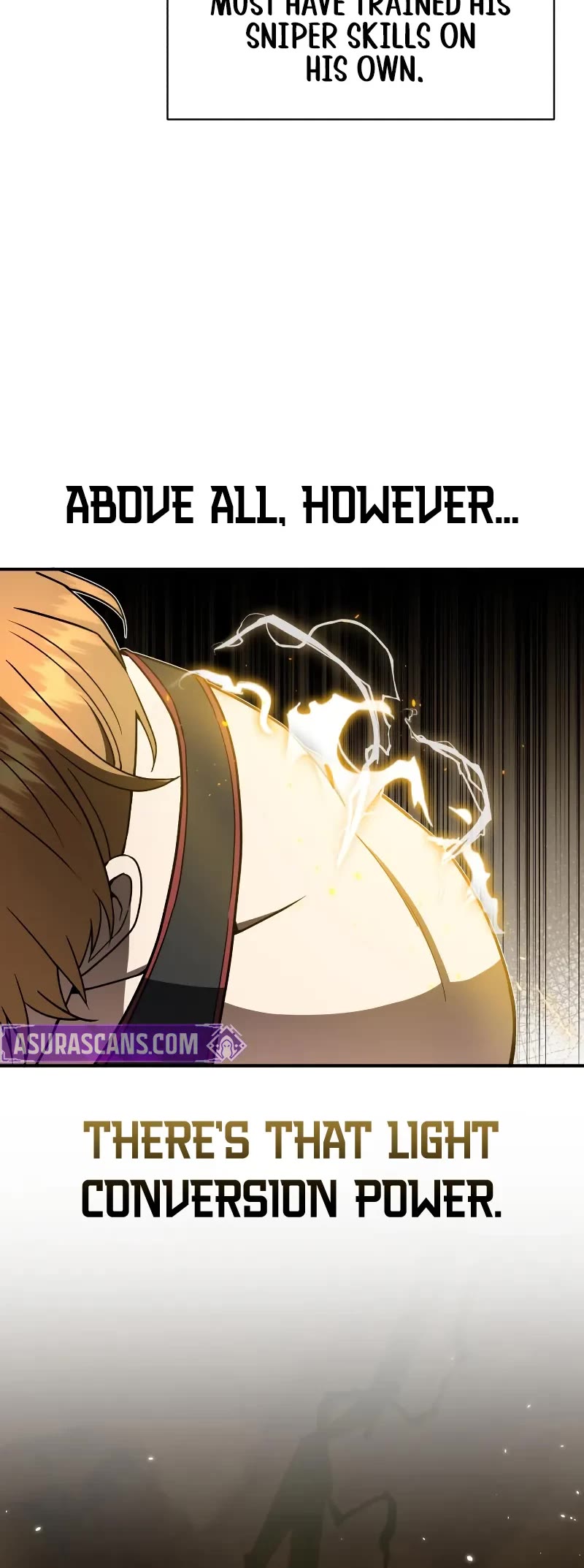 Genius of the Unique Lineage chapter 107 page 26