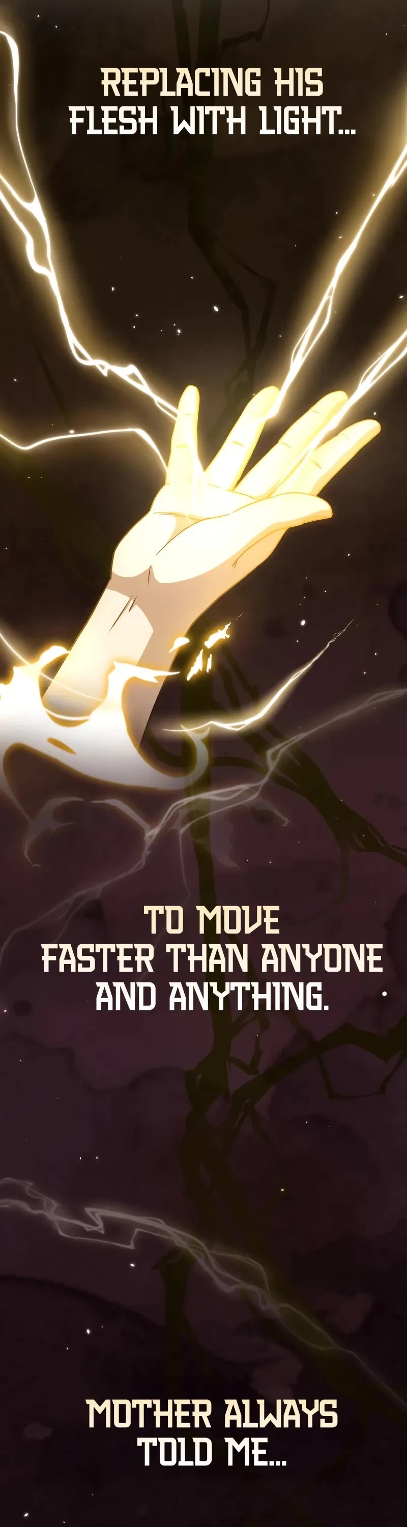 Genius of the Unique Lineage chapter 107 page 27