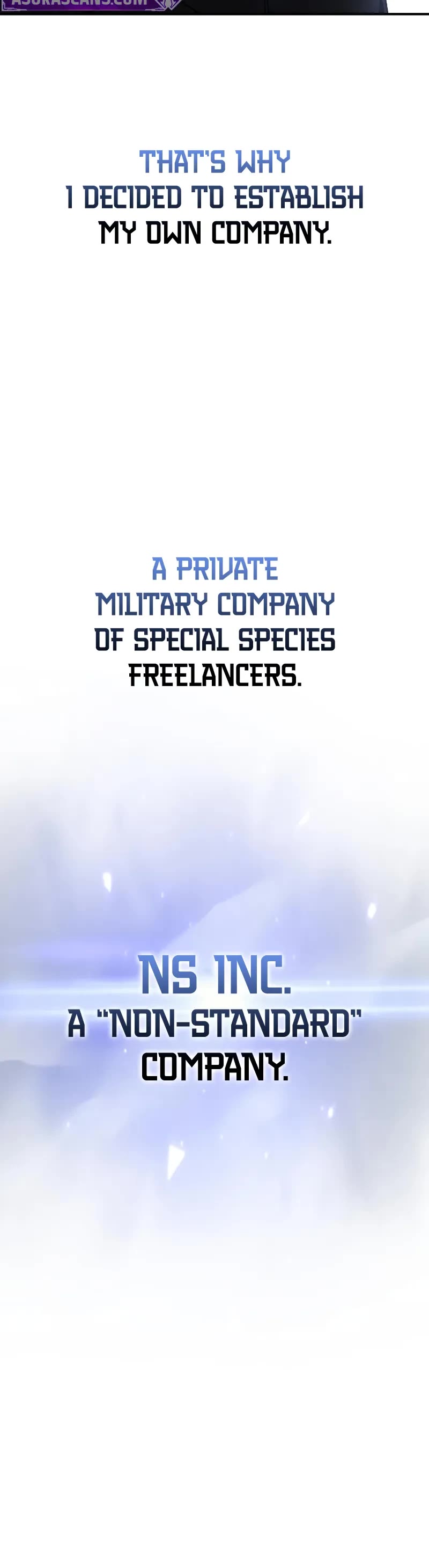 Genius of the Unique Lineage chapter 107 page 31