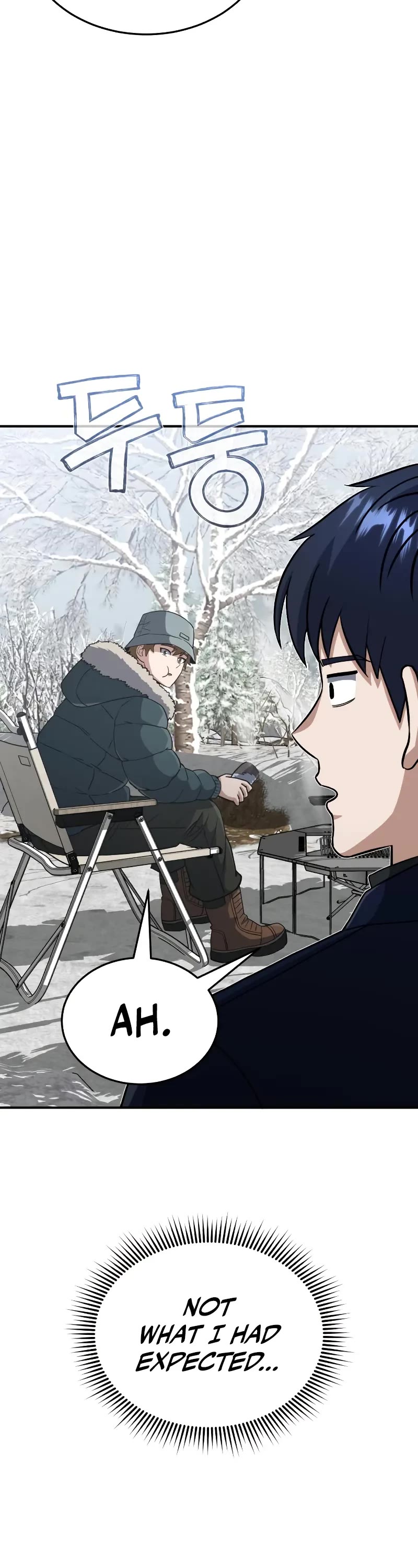 Genius of the Unique Lineage chapter 107 page 34