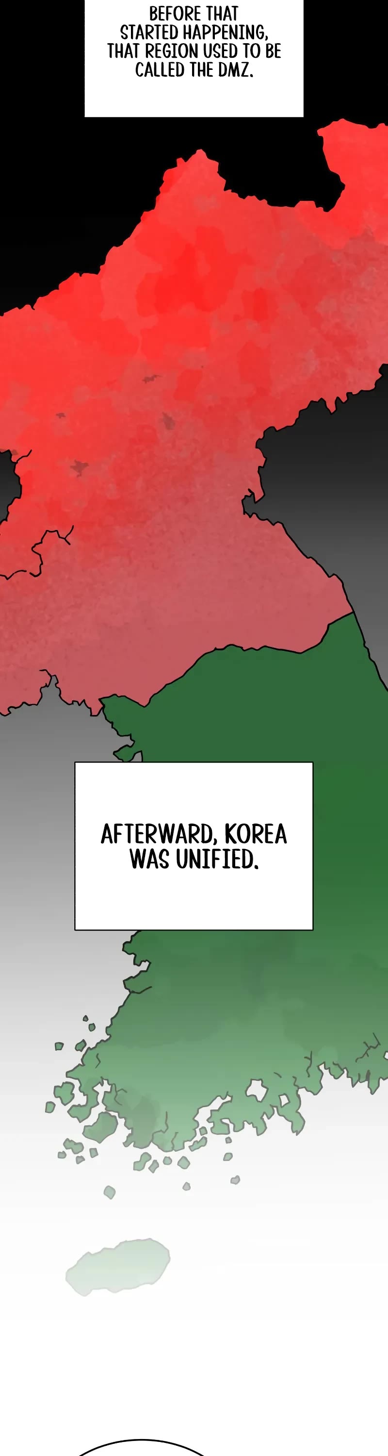 Genius of the Unique Lineage chapter 107 page 4