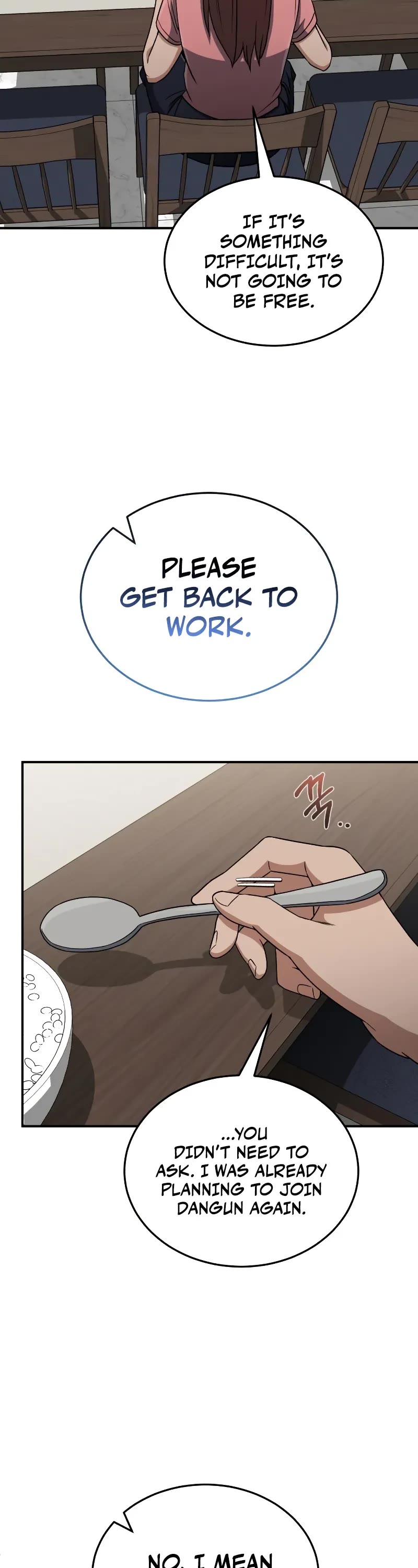 Genius of the Unique Lineage chapter 107 page 44