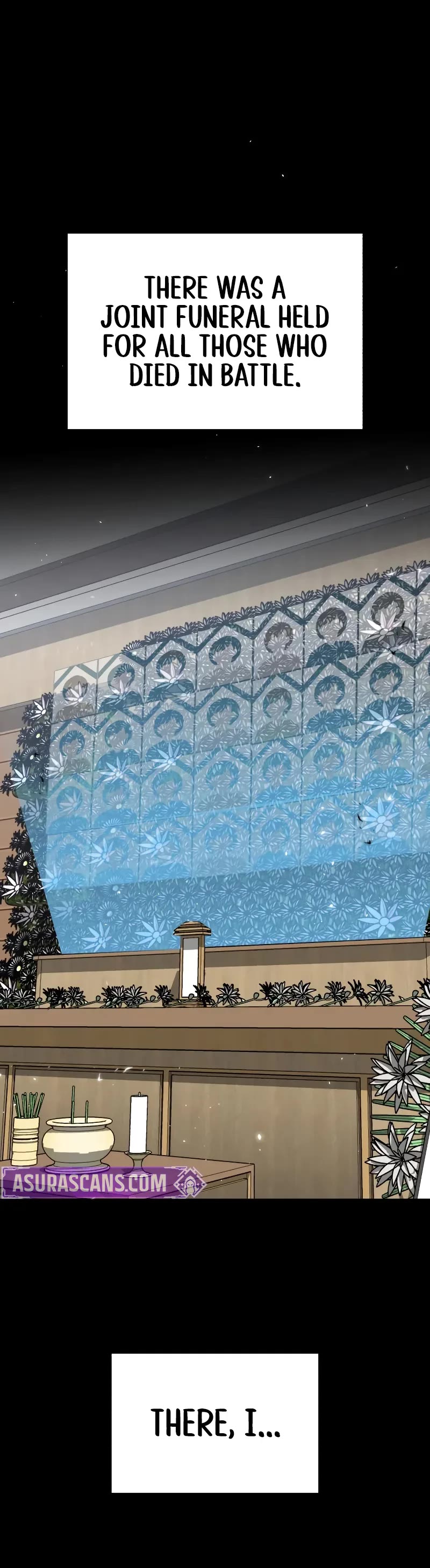 Genius of the Unique Lineage chapter 107 page 6