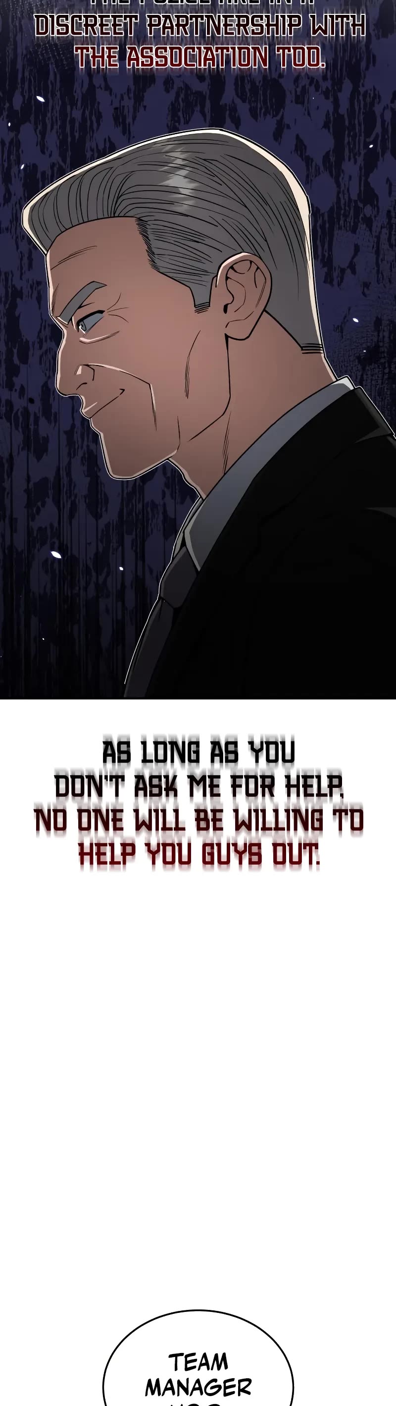 Genius of the Unique Lineage chapter 108 page 25