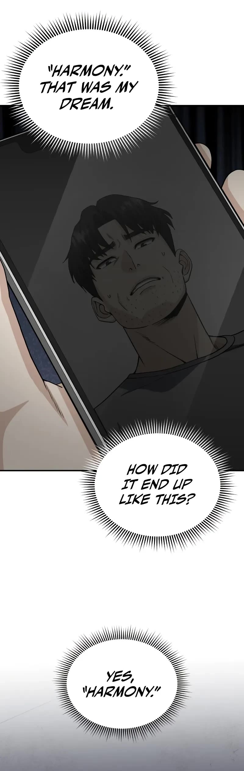 Genius of the Unique Lineage chapter 108 page 36