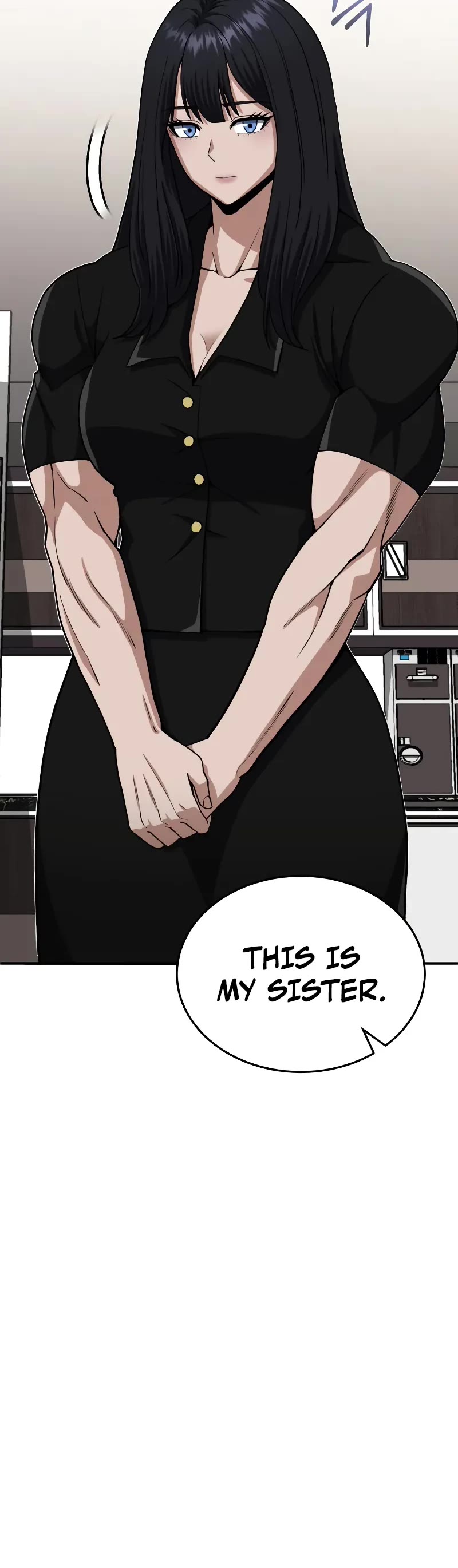 Genius of the Unique Lineage chapter 108 page 46